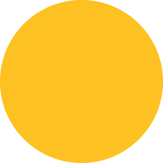 circle-image